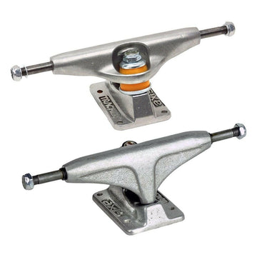 Tracker - Axis 149MM Skateboard Trucks.