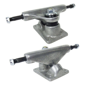 Tracker - Classic Fultrack 106MM Skateboard Trucks.