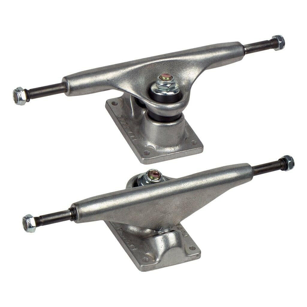 Tracker - Classic Sixtrack 161MM Skateboard Trucks.