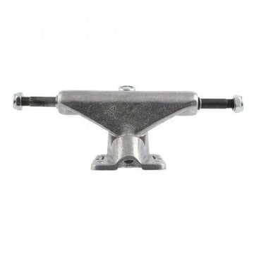 Tracker - Fulltrack Dart 105MM Skateboard Trucks.