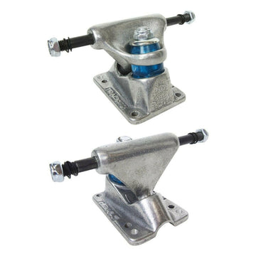 Tracker - Halftrack Dart 66MM Skateboard Trucks.