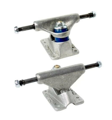 Tracker - Midtrack Dart 85MM Skateboard Trucks.