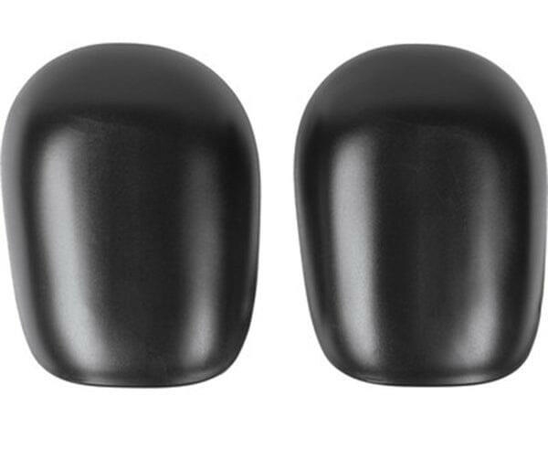 TSG - Force III / V Recaps Black.