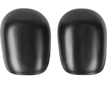 TSG - Force III / V Recaps Black.