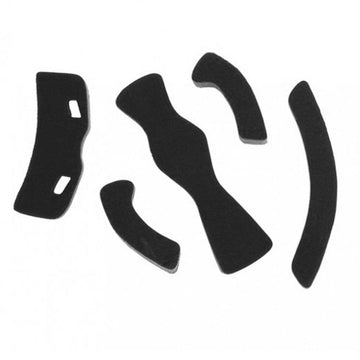 TSG - Nipper Maxi Die Cut Replacement Padding.