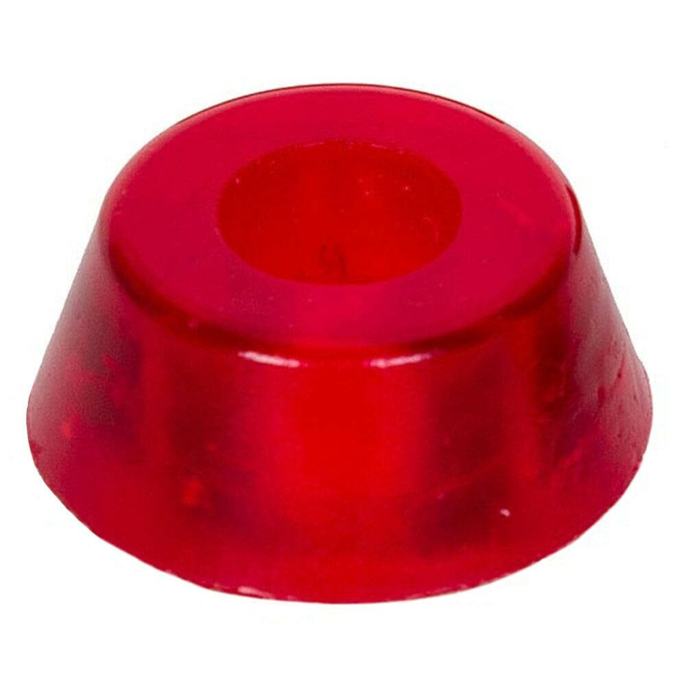 Venture - Top Red 90A Bushing.