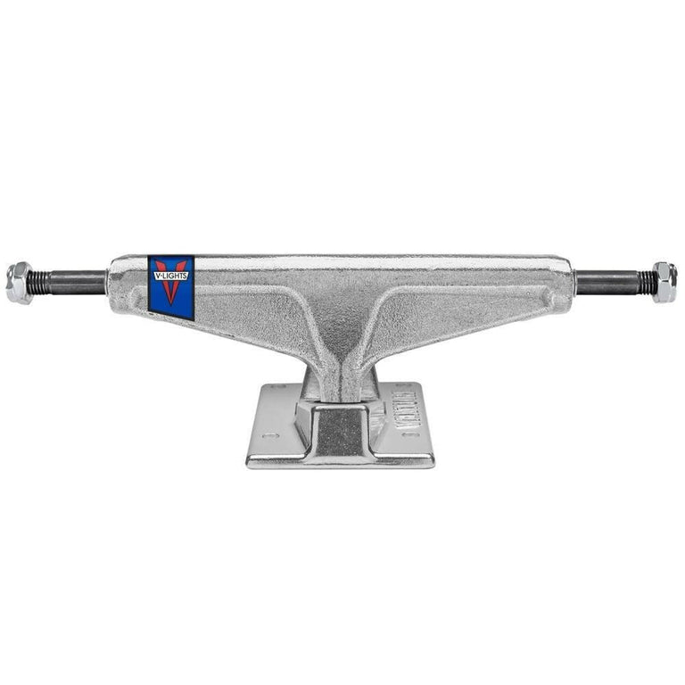 Venture - V Lights Hi Skateboard Trucks.