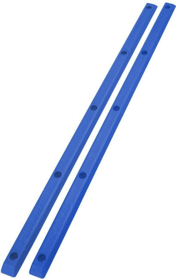 Psycho - Psycho Stix 14.375" Rails Blue.
