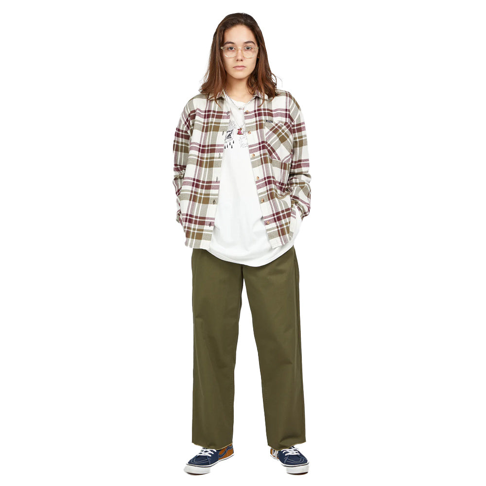 Dickies Original Fit 874 Work Pants in stock at SPoT Skate Shop
